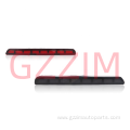 CRV Auto Parts LED Rear Bumper Lamp